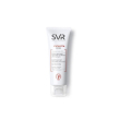 cicavit crema 40ml