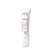 svr cicavit dm+ gel al silicone anti-cicatrice e anti-segni 15ml