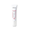 laboratoires svr - cicavit dm+ cicatrices crema anti prurito confezione 15 gr