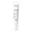 svr cicavit cicatrices gel riparatore intensivo per cicatrici 15 ml