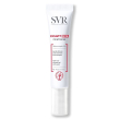 svr cicavit+ dm cicatrices, 15 ml