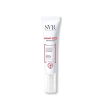 svr cicavit dm+ 15 ml gel