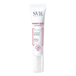 svr cicavit+ - dm+ cicatrices gel siliconico anti-prurito e anti-segni, 15g