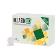 kelazin dc 16 compresse orosolubili - integratore alimentare