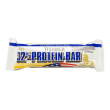 weider 32%protein-bar banana 60 g barretta