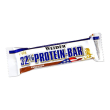 weider 32% protein bar cioccolato 60 g barretta
