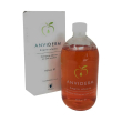 anviderm bagno oleato - detergente per pelli delicate 500 ml