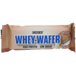 weider 32% whey-wafer cioccolato 35 g barretta