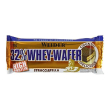 weider 32% protein wafer stracciatella 35 g barretta