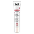 sensifine ar crème riche - trattamento antirossore 40 ml