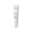 svr sensifine ar crema ricca viso antirossore 40ml