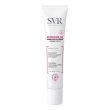 svr sensifine ar - cr&egrave;me riche crema ricca idratante lenitiva anti-rossore 40 ml