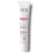 svr sensifine ar cr riche 40ml