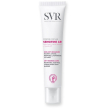 svr sensifine ar crema ricca trattamento idratante lenitivo anti rossore 40ml