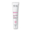 svr sensifine ar - crème riche crema ricca idratante lenitiva anti-rossore, 40ml