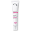 sensifine ar crema riche 40ml