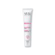 svr sensifine ar crema ricca anti-rossore ad azione intensiva 40ml