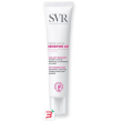 svr sensifine ar creme riche 40 ml