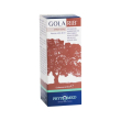 golarib spray 20ml