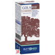 golarib spray 20 ml