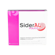 sideral folico 30 mg 20 stick - pharmanutra
