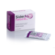 sideral - folico 30 mg confezione 20 bustine