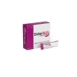 sideral folico 30mg 20stick