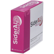 sideral® folico 20 pz bustina
