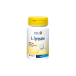 longlife l-tyrosine 60 tavolette - integratore di l-tirosina