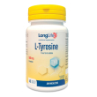longlife l-tyrosine 60tav riv