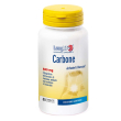 longlife carbone 80tav