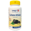 longlife carbone attivato80tav
