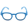 contacta blue block j azz 0,00