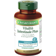 nature's bounty vitalita 100 capsule - integratore alimentare