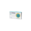 regenera - 1 lente terapeutica sclerale