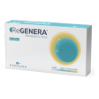 regenera lente terap sclerale