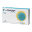 regenera lente terap sclerale
