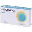 regenera lente a contatto terapeutica ionic sclerale 1 st