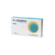 eyepharma regenera lente a contatto terapeutica ionic sclerale