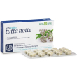 vitacalm tutta notte 30 compresse