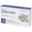 vitacalm® tutta notte 30 g compresse