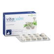 vitacalm tutta notte f/r 30cpr
