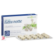 vitacalm tutta notte fast/retard 30 compresse