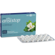 vitacalm ansistop 60 compresse - integratore per il tono dell'umore