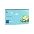 vitacalm ansistop 60 compresse naturali contro relax e stress - bios line