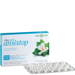 biosline vitacalm ansistop per il benessere mentale (60 compresse)