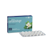 bios line vitacalm ansistop 60 compresse