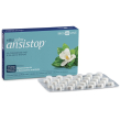 vita calm ansistop 60 compresse