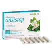 vitacalm® ansistop® 24 g compresse