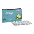 bios line vitacalm ansistop integratore alimentare, 60 compresse